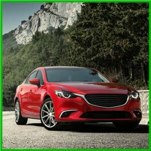 Lorem ipsum dolor sit amet, consectetur adipisicing elit, sed